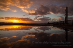 Seattle Puget Sound Skies Sunset.jpg